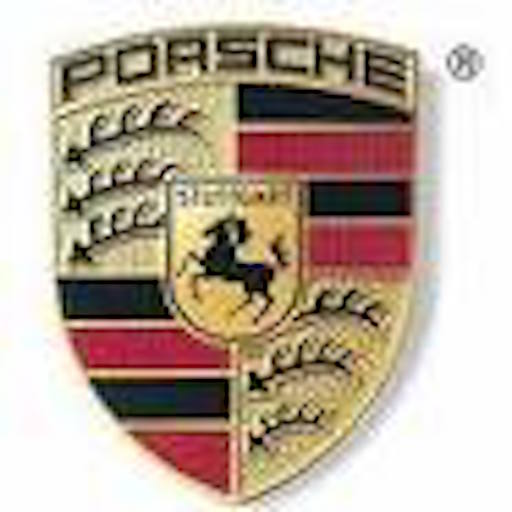 Logotipo